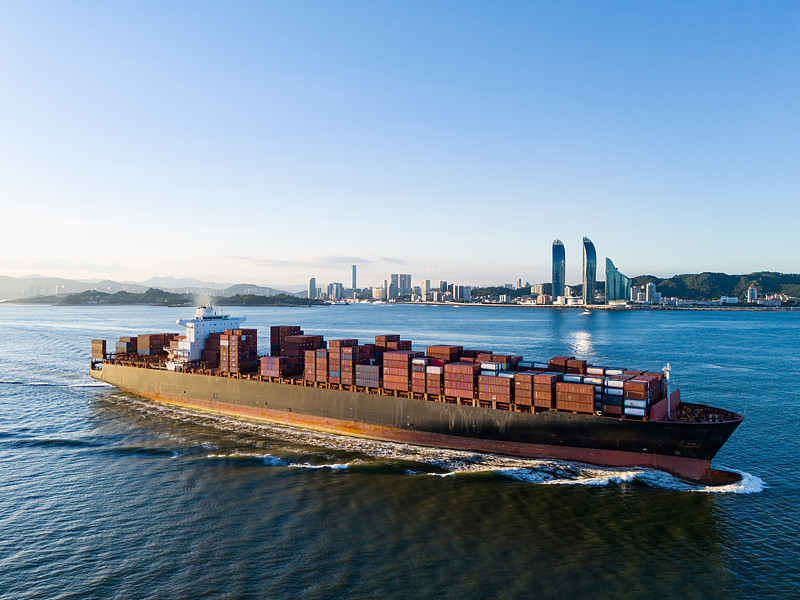 中国湖北武汉到美国洛杉矶经济小包全球代发多少费用