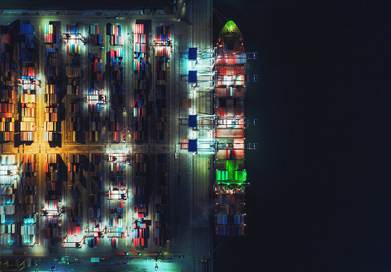 中国湖北武汉到意大利快递（DHL/FedEx）海外代发价格