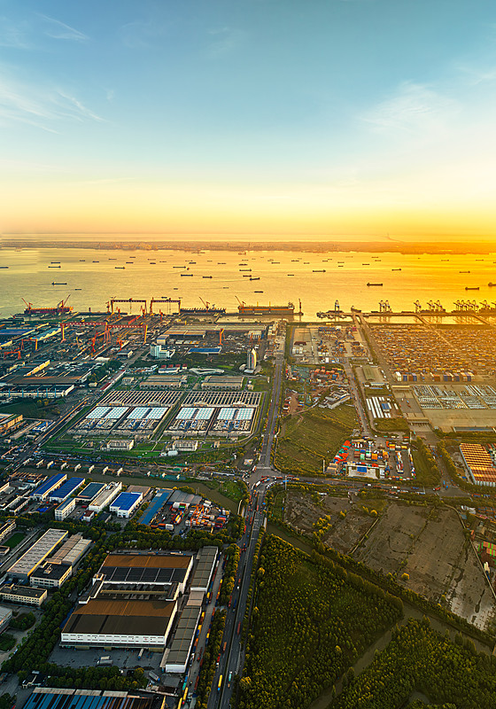 中国山东青岛到英国伦敦专线物流全球代发价格 中国山东青岛到英国伦敦专线物流全球代发价格