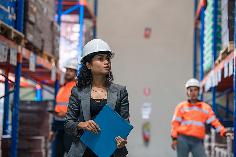 中国山东青岛到日本东京经济小包全球代发费用是多少 中国山东青岛到日本东京经济小包全球代发费用是多少