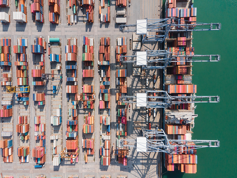 中国浙江杭州到法国快递（DHL/FedEx）海外代发配送费