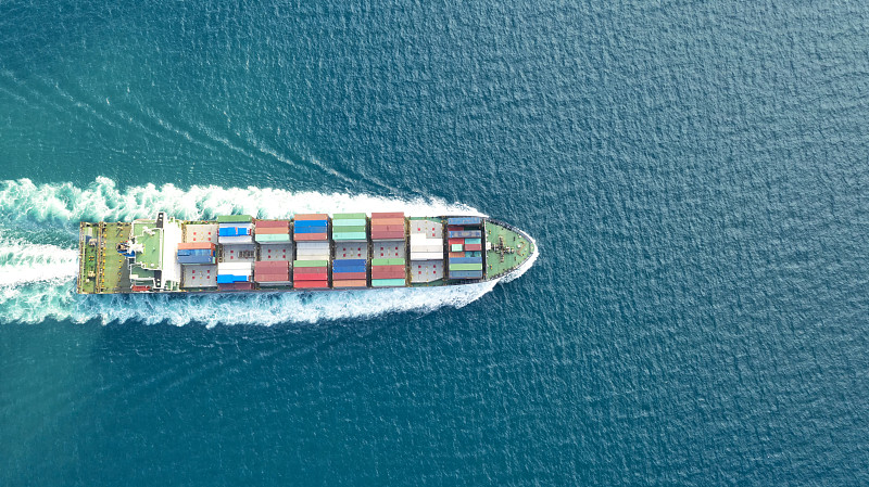 中国山东青岛到荷兰鹿特丹专线物流全球代发要多少钱