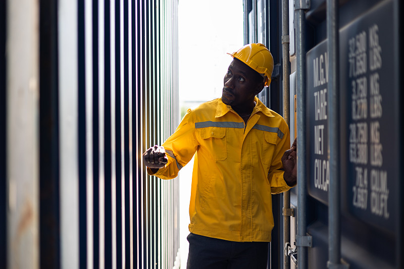 中国天津天津到印度尼西亚经济小包一件代发运输费 中国天津天津到印度尼西亚经济小包一件代发运输费