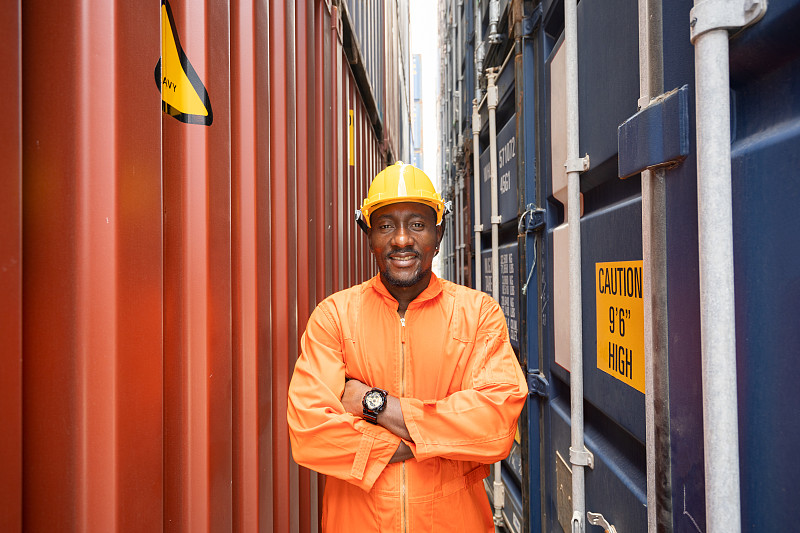 中国河南郑州到荷兰鹿特丹快递(DHL/FedEx)跨境代发费用是多少 中国河南郑州到荷兰鹿特丹快递(DHL/FedEx)跨境代发费用是多少