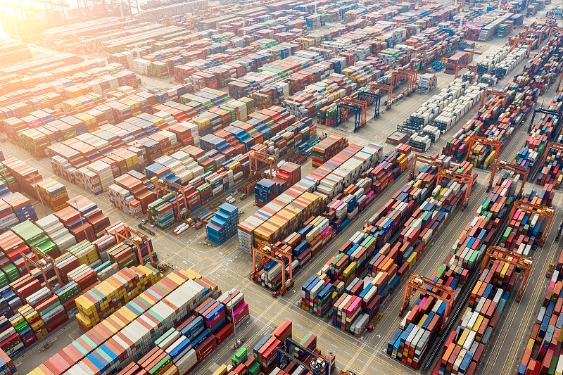 中国北京到美国纽约专线物流全球代发配送费 中国北京到美国纽约专线物流全球代发配送费