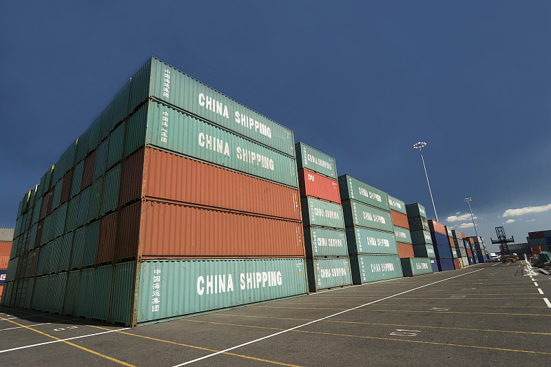 中国浙江义乌到韩国首尔快递（DHL/FedEx）海外代发运输费