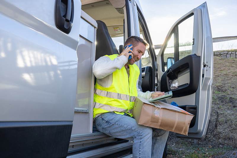 中国江苏苏州到美国纽约经济小包跨境代发费用 中国江苏苏州到美国纽约经济小包跨境代发费用