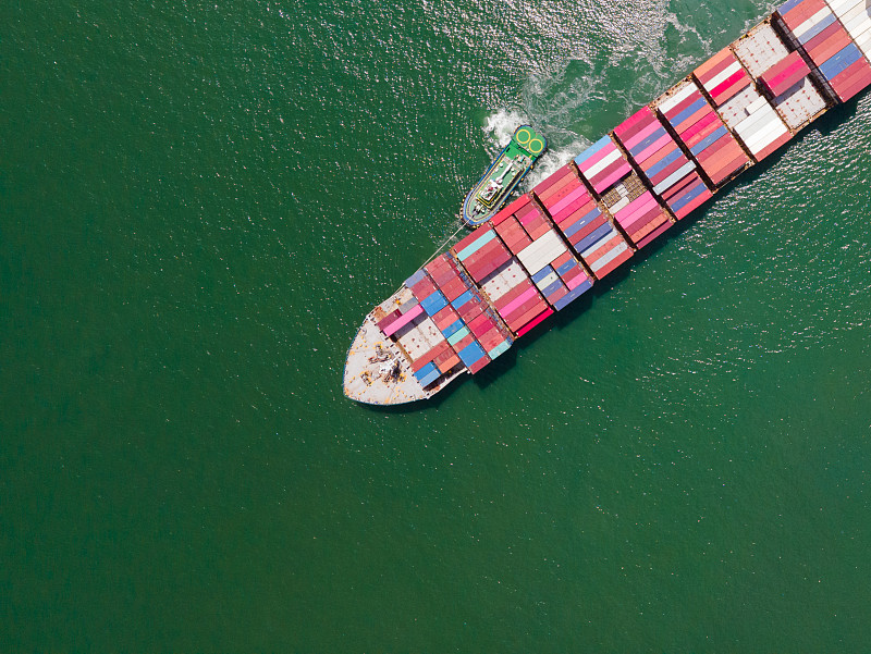 中国浙江杭州到澳洲快递(DHL/FedEx)跨境代发价格 中国浙江杭州到澳洲快递(DHL/FedEx)跨境代发价格