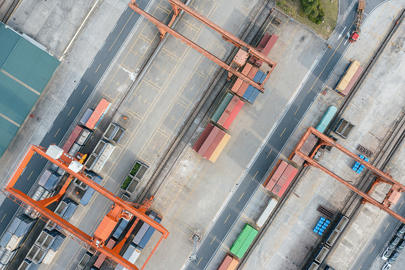 中国广东佛山到美国纽约经济小包海外代发要多少费用