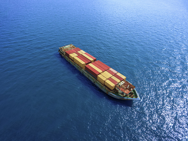 中国上海到印度专线物流一件代发运费 中国上海到印度专线物流一件代发运费