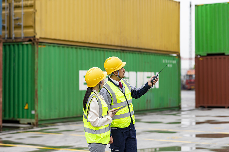 中国山东青岛到阿联酋经济小包一件代发费用多