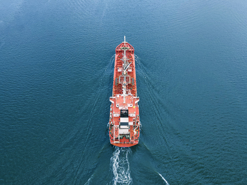 中国天津天津到澳大利亚—墨尔本经济小包全球代发多少钱