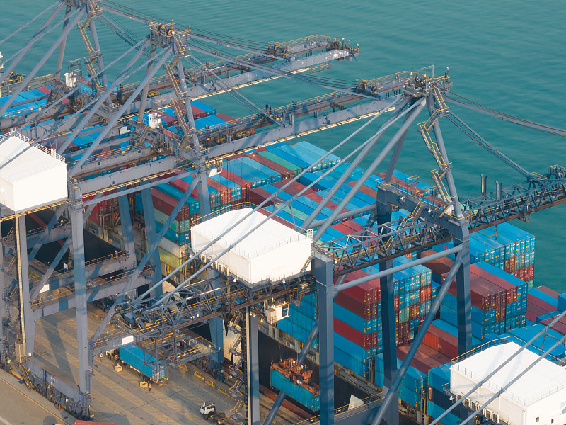 中国浙江杭州到美国洛杉矶经济小包全球代发费用是多少 中国浙江杭州到美国洛杉矶经济小包全球代发费用是多少