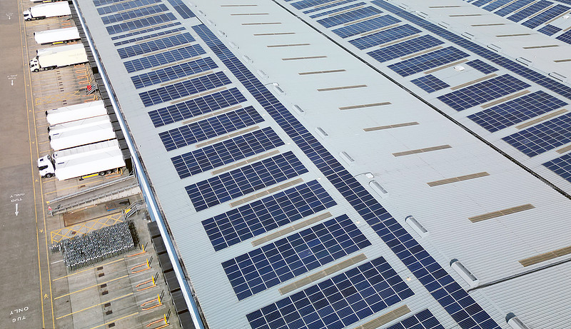 中国安徽合肥到俄罗斯专线物流跨境代发运输费 中国安徽合肥到俄罗斯专线物流跨境代发运输费