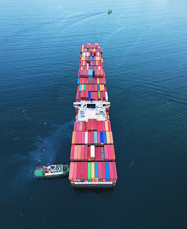 中国浙江义乌到英国专线物流海外代发要多少钱 中国浙江义乌到英国专线物流海外代发要多少钱