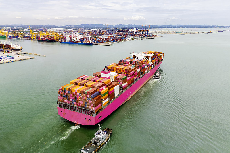 中国浙江宁波到加拿大—蒙特利尔经济小包海外代发要多少钱