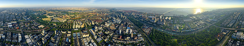 中国上海到墨西哥专线物流海外代发费用是多少