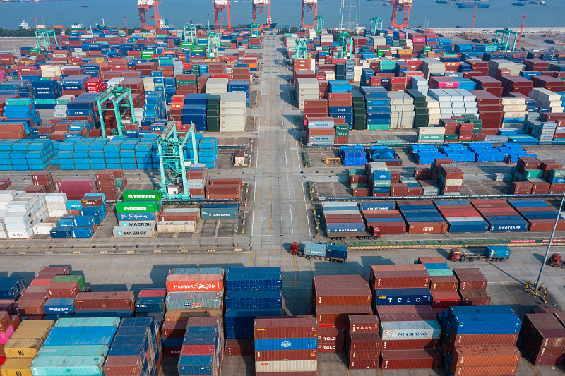 中国广东深圳到日本经济小包海外代发多少钱