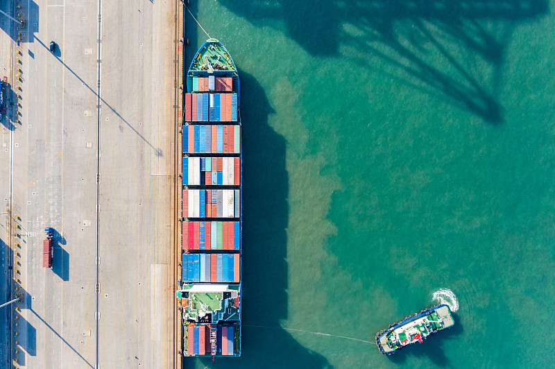 中国陕西西安到韩国首尔快递(DHL/FedEx)海外代发价格 中国陕西西安到韩国首尔快递(DHL/FedEx)海外代发价格