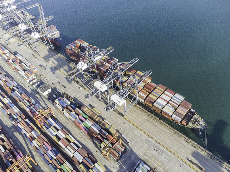 中国浙江宁波到日本专线物流一件代发要多少钱 中国浙江宁波到日本专线物流一件代发要多少钱