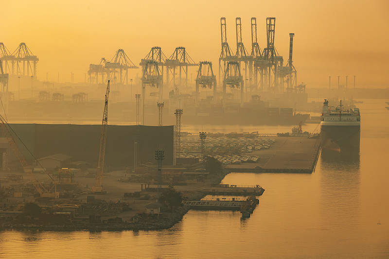 中国浙江宁波到越南胡志明市经济小包跨境代发物流费