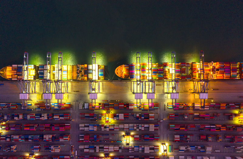 中国辽宁大连到德国汉堡快递（DHL/FedEx）一件代发多少钱