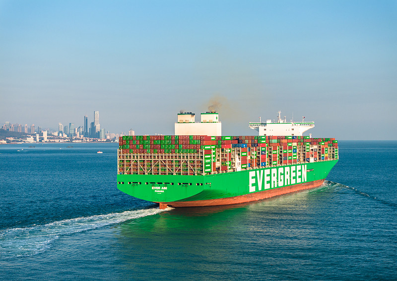 中国浙江宁波到荷兰鹿特丹经济小包全球代发配送费