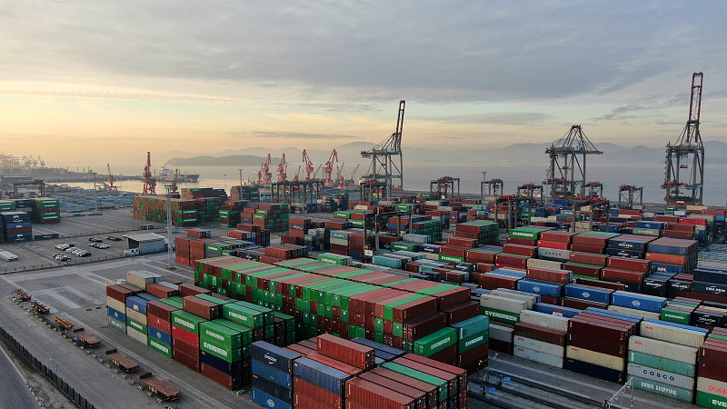 中国上海到越南胡志明市快递（DHL/FedEx）一件代发多少费用