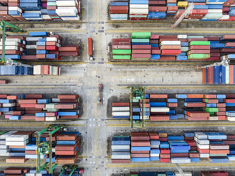 中国广东广州到巴西经济小包海外代发费用是多少 中国广东广州到巴西经济小包海外代发费用是多少