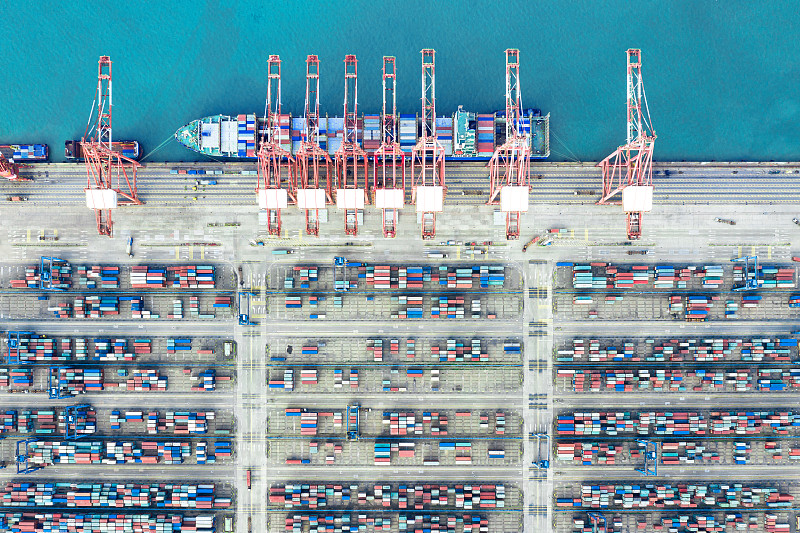 中国北京到俄罗斯快递（DHL/FedEx）海外代发费用是多少