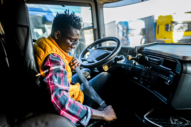 中国浙江杭州到印度孟买专线物流一件代发费用是多少 中国浙江杭州到印度孟买专线物流一件代发费用是多少