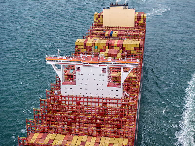 中国河南郑州到意大利经济小包跨境代发运输费