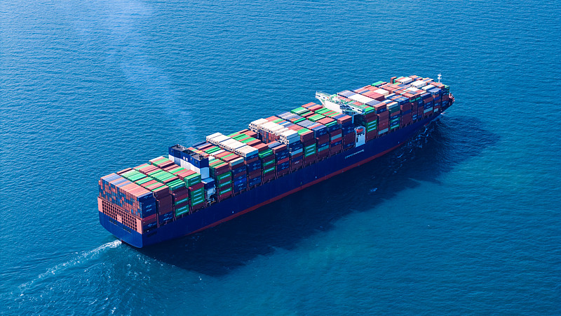 中国福建厦门到墨西哥经济小包一件代发运输费 中国福建厦门到墨西哥经济小包一件代发运输费