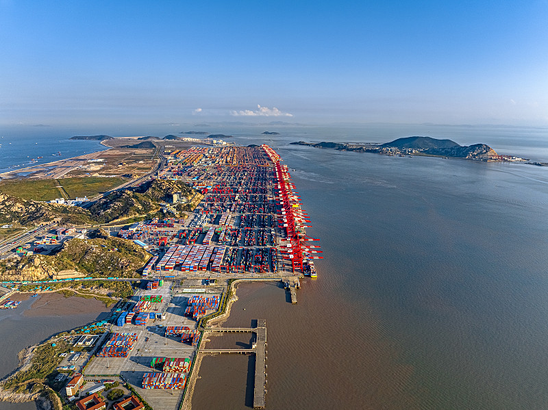 中国浙江杭州到越南胡志明市快递（DHL/FedEx）海外代发多少钱