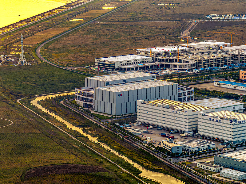 中国重庆到德国汉堡专线物流一件代发多少费用 中国重庆到德国汉堡专线物流一件代发多少费用