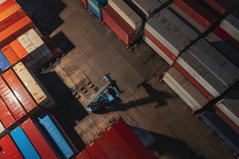 中国重庆到德国经济小包全球代发价格