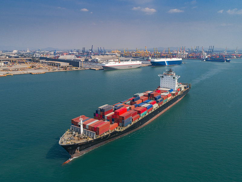 中国上海到德国经济小包一件代发要多少费用