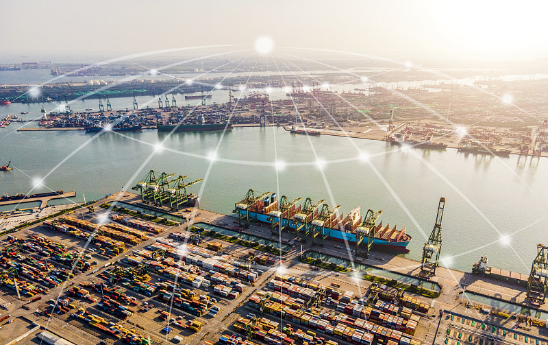 中国广东东莞到新加坡快递（DHL/FedEx）海外代发要多少钱