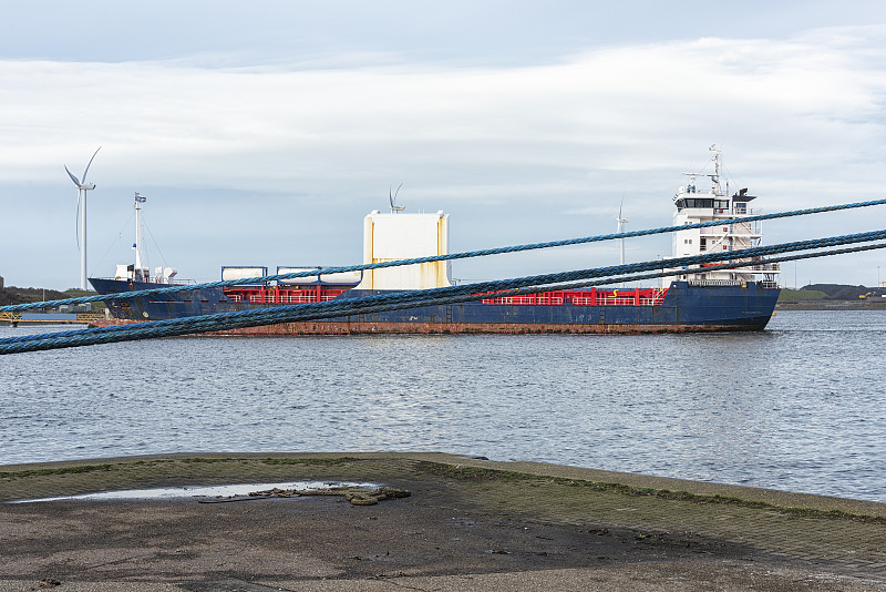 中国重庆到英国伦敦专线物流全球代发运费 中国重庆到英国伦敦专线物流全球代发运费