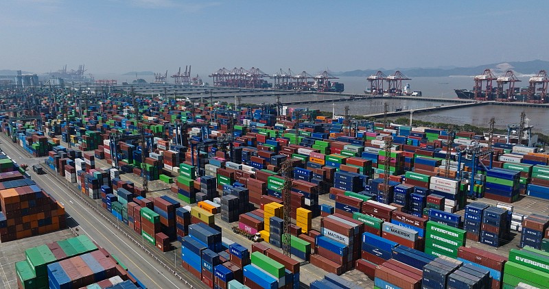 中国福建厦门到美国纽约快递(DHL/FedEx)跨境代发费用多 中国福建厦门到美国纽约快递(DHL/FedEx)跨境代发费用多