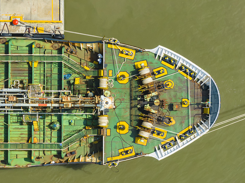 中国广东广州到荷兰鹿特丹专线物流跨境代发多少费用