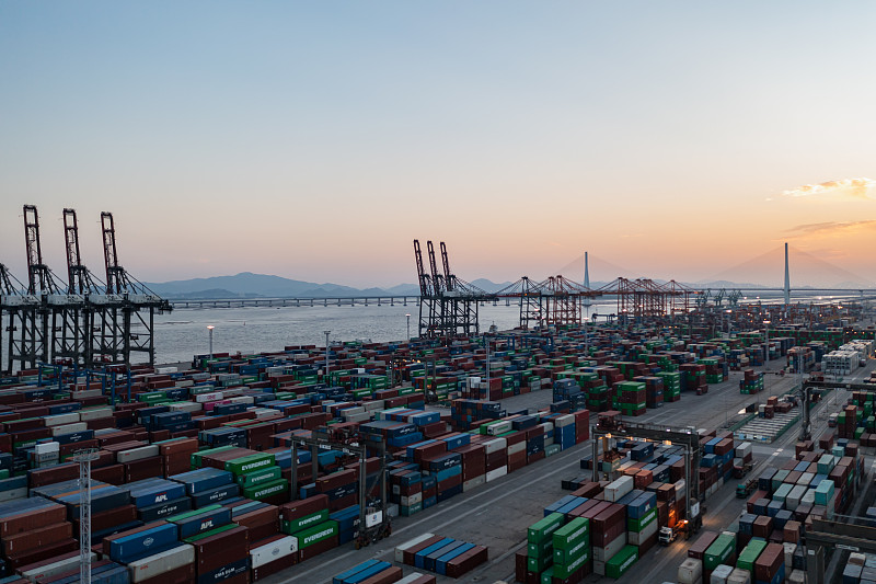 中国广东深圳到巴西经济小包全球代发多少费用