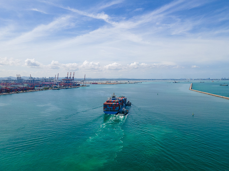 中国重庆到韩国首尔经济小包跨境代发物流费 中国重庆到韩国首尔经济小包跨境代发物流费