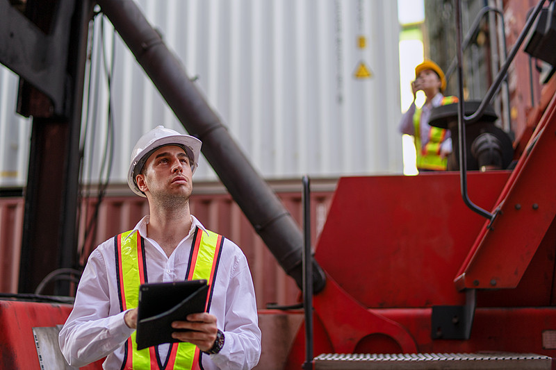 中国河南郑州到荷兰快递(DHL/FedEx)全球代发配送费 中国河南郑州到荷兰快递(DHL/FedEx)全球代发配送费