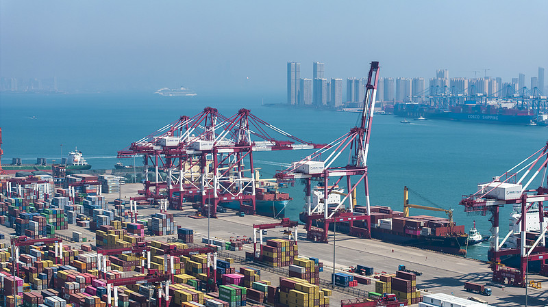 中国上海到美国洛杉矶快递（DHL/FedEx）一件代发物流费