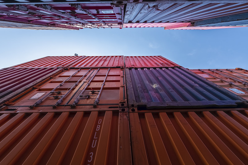 中国浙江义乌到墨西哥经济小包全球代发配送费 中国浙江义乌到墨西哥经济小包全球代发配送费