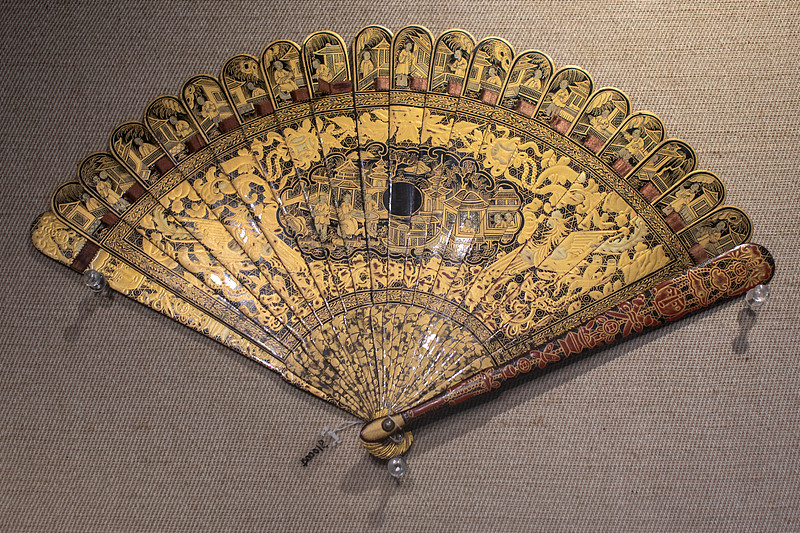 中国山东青岛到英国伦敦快递（DHL/FedEx）全球代发费用多