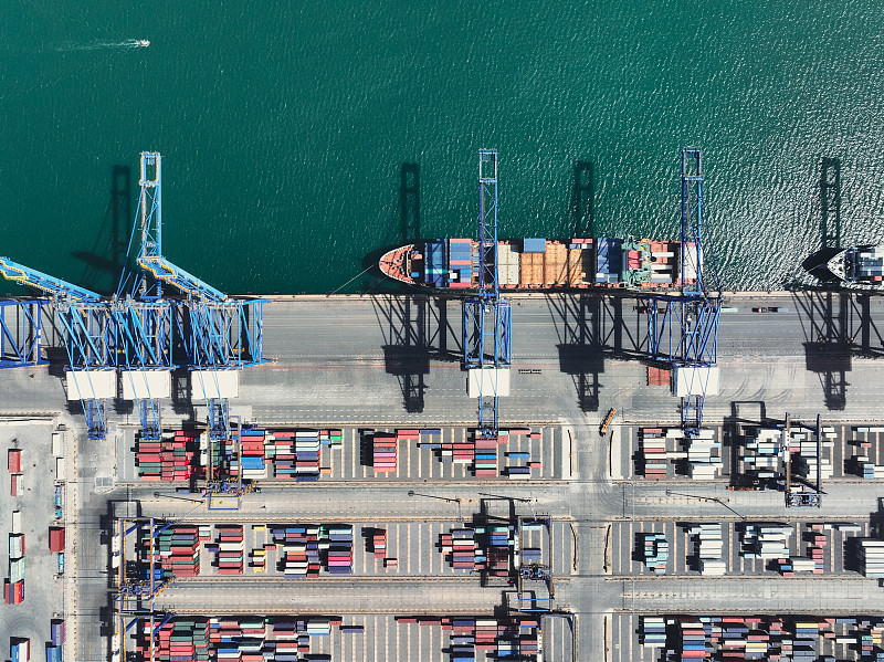 中国浙江杭州到新加坡专线物流跨境代发运输费