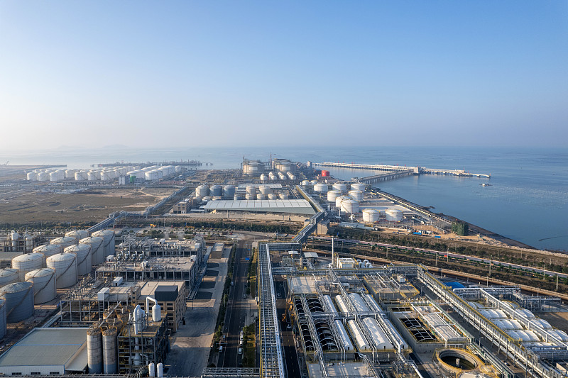 中国广东深圳到越南胡志明市专线物流全球代发价格 中国广东深圳到越南胡志明市专线物流全球代发价格