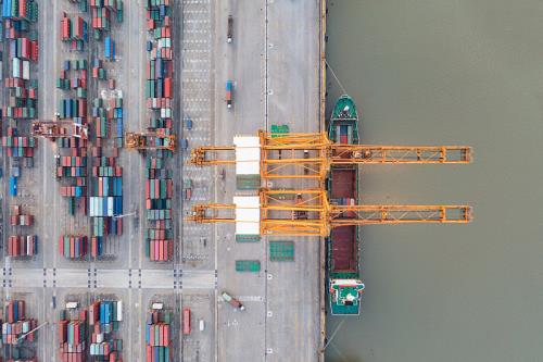 中国广东深圳到意大利—米兰经济小包海外代发价格